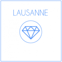 Caprice Escort in Lausanne und Umgebung