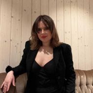 caprice-escort-isabell-6.jpg