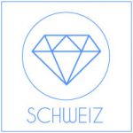 Caprice Escort Schweiz
