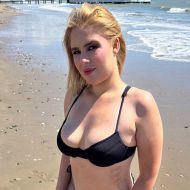 caprice-escort-isabell-1-save.jpg
