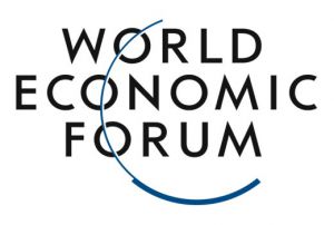 WEF World Economic Forum in Davos mit einer Escort erleben