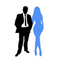 Deine  Escort treffen