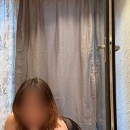 caprice-escort-isabell-8.jpg