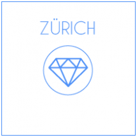 Caprice Escort - Zürich und Umgebung