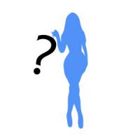Auswahl der Escort Auswahl der Escort