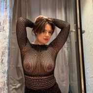 caprice-escort-isabell-12.jpg