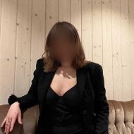 caprice-escort-isabell-2.jpg