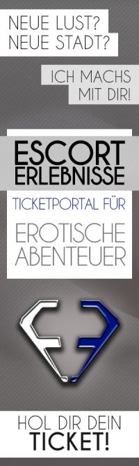Escort-Erlebnis Caprice Escort Schweiz