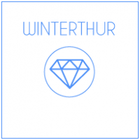Caprice Escort in Winterthur und Umgebung