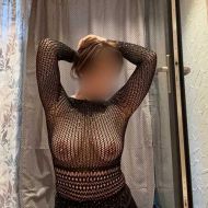 caprice-escort-isabell-10.jpg