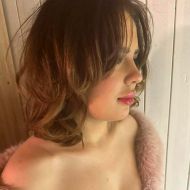 caprice-escort-isabell-10.jpg