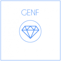 Caprice Escort - Genf und Umgebung