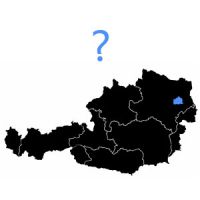 Region auswählen Region auswählen