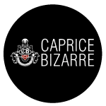 Caprice Bizarre Schweiz