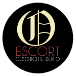 Die Geschichte der O Escort Schweiz Die Geschichte der O Escort Schweiz