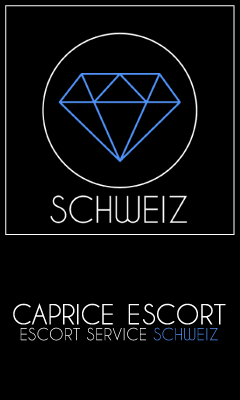 Escort Schweiz Banner 240 x 400 px