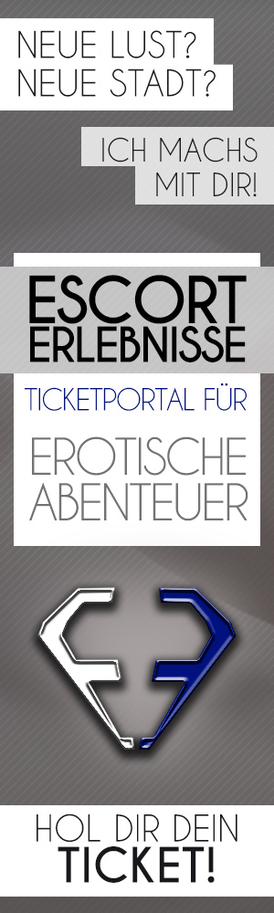 Erlebnisse Escort Service Schweiz