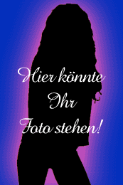 Paare und Duos bei Caprice Escort