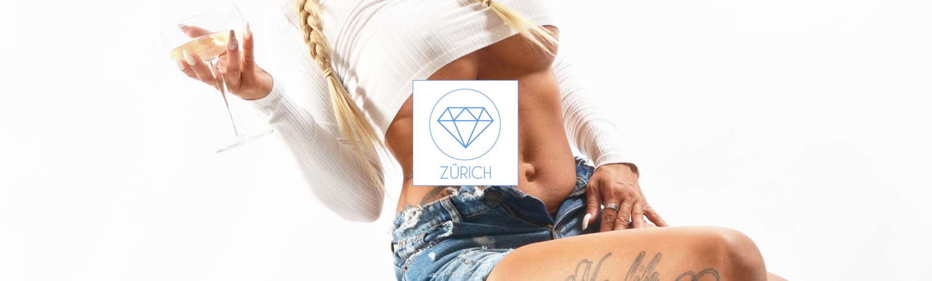 Caprice Escort Schweiz - Caprice Escort Zürich
