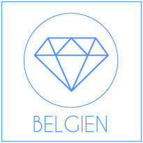 Escorts in Belgien