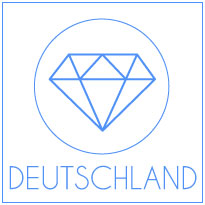 Escorts in Deutschland