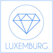 Escorts in Luxemburg