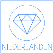 Escorts in der Niederlande