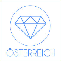 Escorts in Österreich