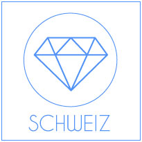 Escorts in der Schweiz
