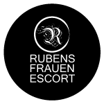 Rubensfrauen Escort