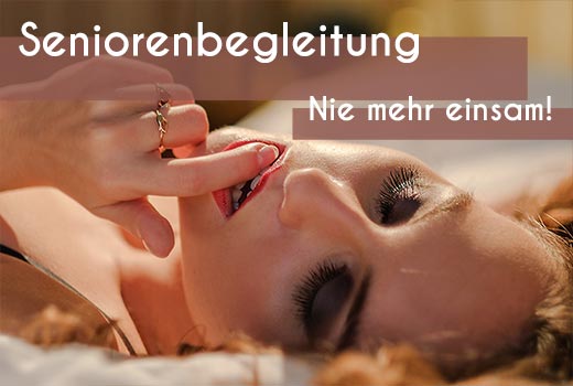 Ob bei einem Glas Wein, einem feinen Essen, einem Spaziergang oder einem Konzertbesuch, unsere Damen von Caprice Escort Schweiz nehmen sich gerne Zeit für Sie.