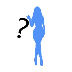 Escorts in Bern und Umgebung