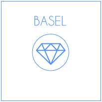 Escorts in Basel