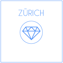 Escorts in Zürich