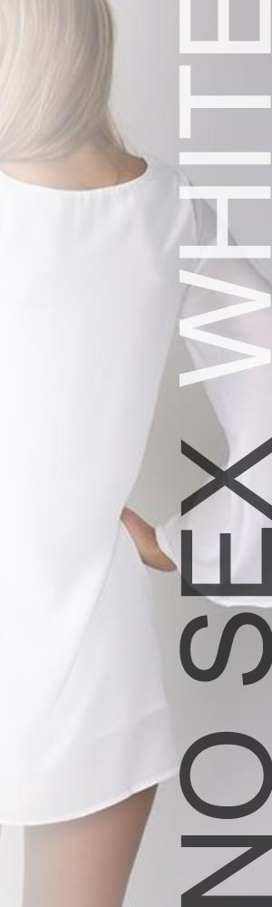Honorar Status White - Escort Service Schweiz