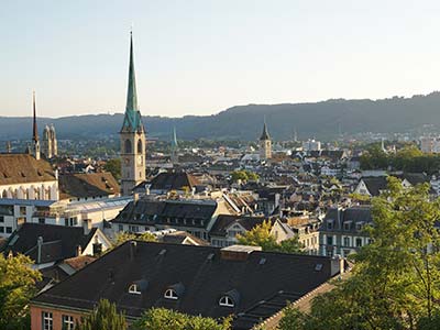 Museen und Galerien besuchen mit einer Escort in Zürich - Caprice Escort Schweiz