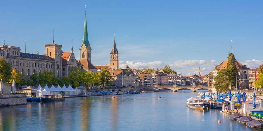 Caprice Escort Zürich - Mit einer Escort Zürich erleben